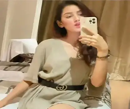 Chennaib Escort