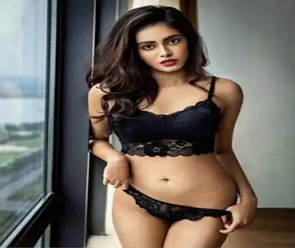 Chennaib Independent Escorts