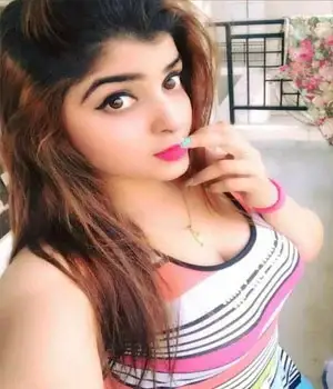 Escorts in Udaipur