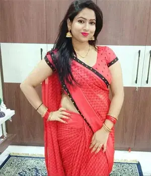 Chennai Cheap Escorts