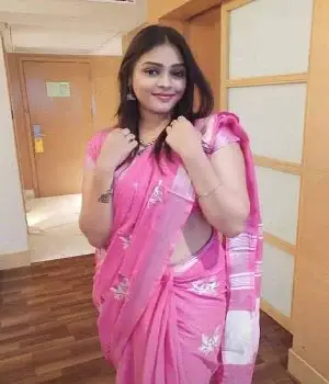 Erotic Escorts in Chennai