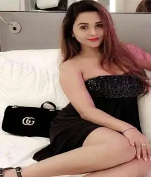 Escorts Agency in Chennai