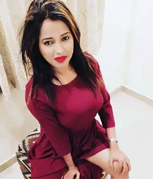 Female Escorts in Chennai